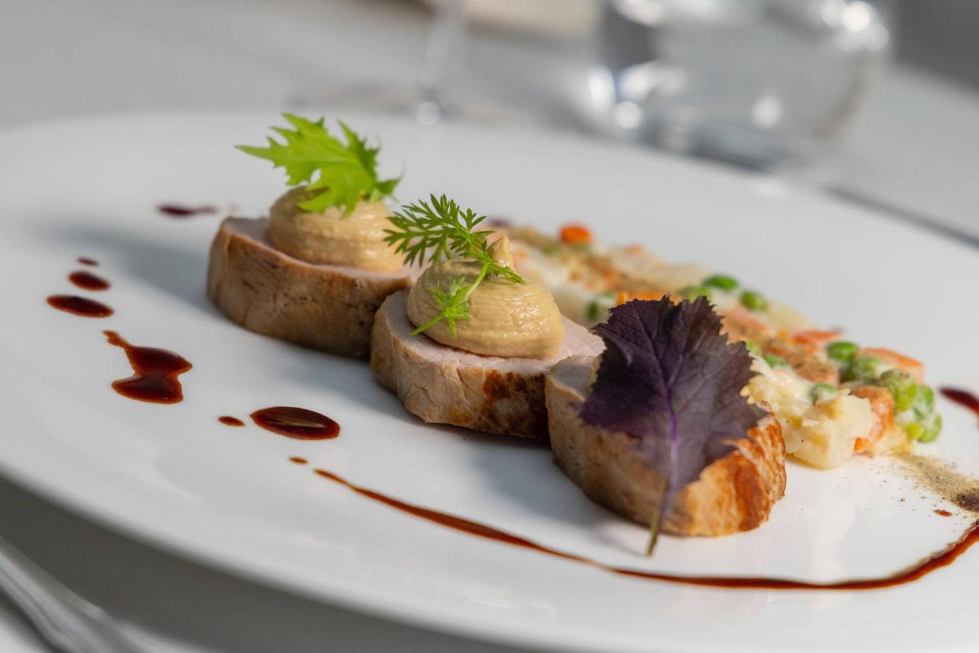 Hotel Al Sorriso Greenpark & Wellness Levico Terme Extérieur photo